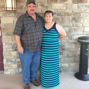 Meet your Posher, Paula